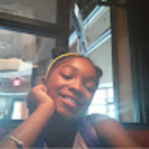 Meet your Posher, Kuhshae